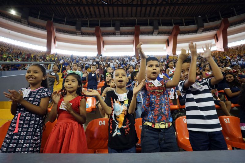 <div class='credito_fotos'>Foto: Bruno Cecim / Ag.Pará | <a href='/midias/2022/originais/15555_01f2d390-38ef-c697-625d-8e15bdfc92d6.jpg' download><i class='fa-solid fa-download'></i> Download</a></div>