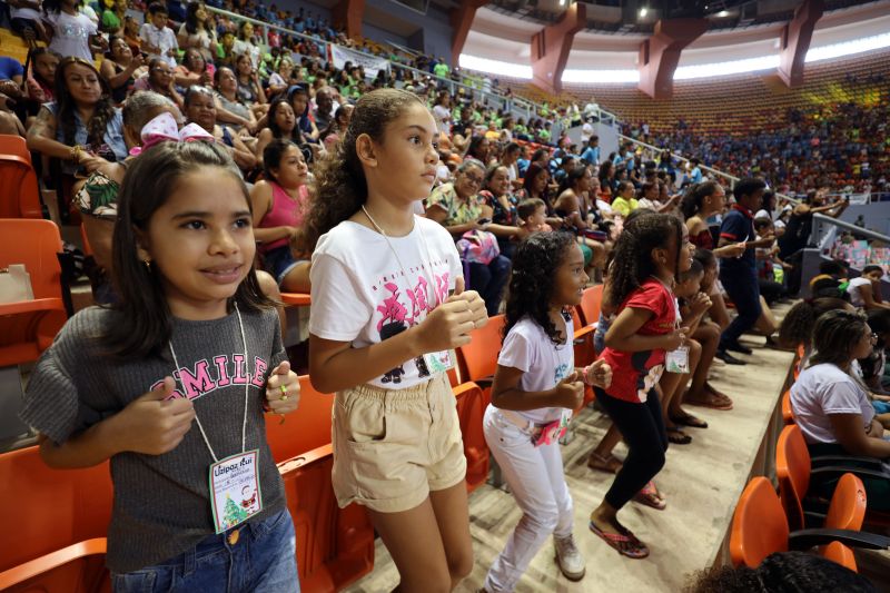 <div class='credito_fotos'>Foto: Bruno Cecim / Ag.Pará | <a href='/midias/2022/originais/15555_057cdbb5-4ff5-b044-4c95-2263e82b08ca.jpg' download><i class='fa-solid fa-download'></i> Download</a></div>