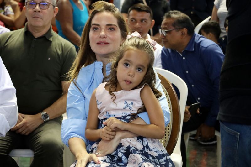 <div class='credito_fotos'>Foto: Bruno Cecim / Ag.Pará | <a href='/midias/2022/originais/15555_0da39130-3f95-a153-1400-d66ad477fec8.jpg' download><i class='fa-solid fa-download'></i> Download</a></div>