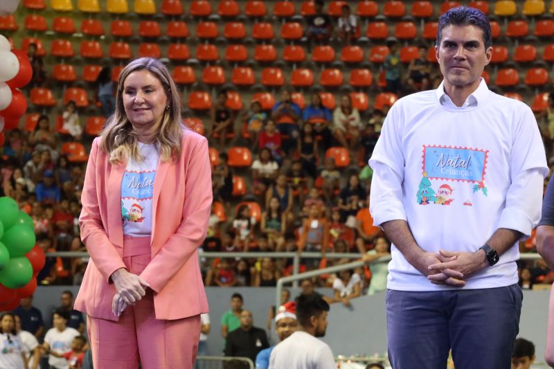 <div class='credito_fotos'>Foto: Bruno Cecim / Ag.Pará | <a href='/midias/2022/originais/15555_10c91989-b36d-8b5a-80c1-81bd48856aaf.jpg' download><i class='fa-solid fa-download'></i> Download</a></div>