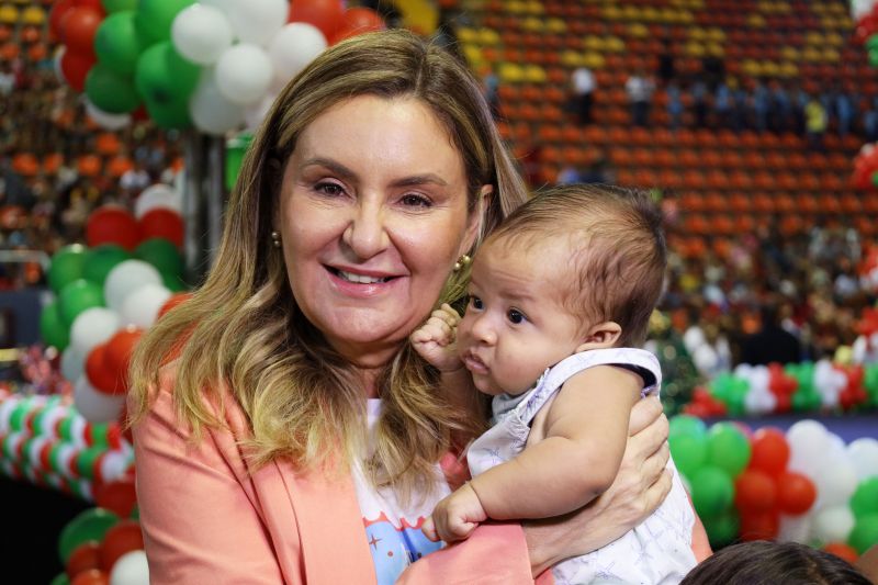 <div class='credito_fotos'>Foto: Bruno Cecim / Ag.Pará | <a href='/midias/2022/originais/15555_1b478118-e5b8-2937-521f-414fdee11d3b.jpg' download><i class='fa-solid fa-download'></i> Download</a></div>