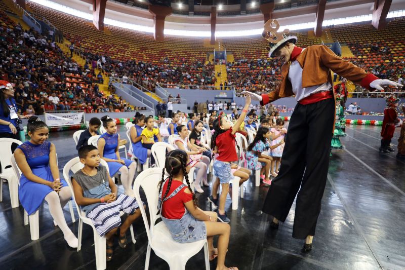<div class='credito_fotos'>Foto: Bruno Cecim / Ag.Pará | <a href='/midias/2022/originais/15555_1cdb4b8b-a2f9-e0bd-8934-8fd6b51e7265.jpg' download><i class='fa-solid fa-download'></i> Download</a></div>