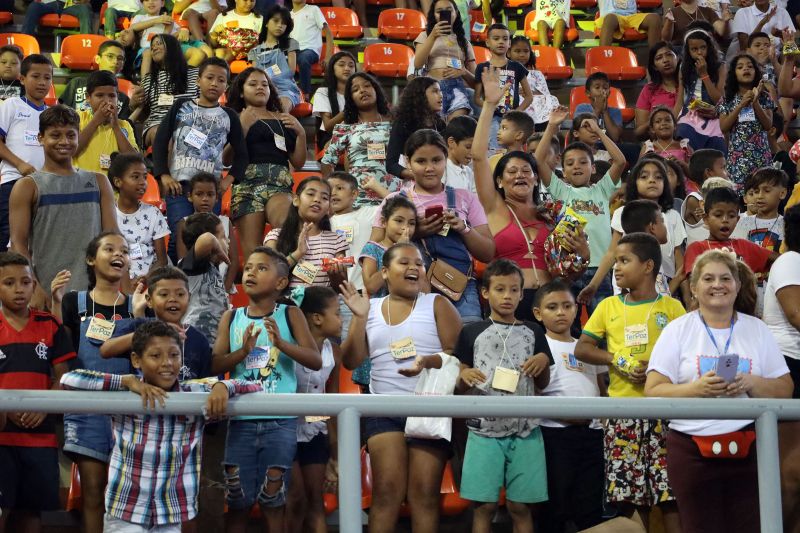 <div class='credito_fotos'>Foto: Bruno Cecim / Ag.Pará | <a href='/midias/2022/originais/15555_2a4b107b-e0f9-9151-5f82-daa44ff0b22e.jpg' download><i class='fa-solid fa-download'></i> Download</a></div>