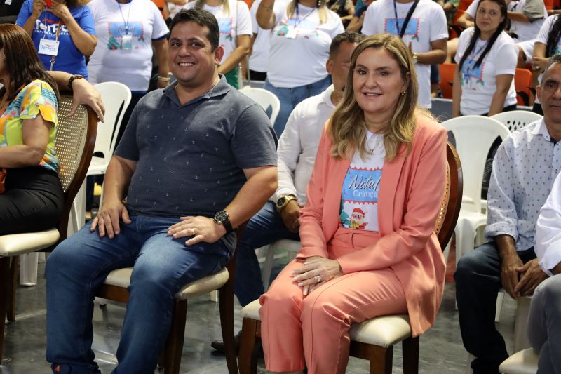 <div class='credito_fotos'>Foto: Bruno Cecim / Ag.Pará | <a href='/midias/2022/originais/15555_36cab3a8-7611-39be-a867-45f3d16e4a9b.jpg' download><i class='fa-solid fa-download'></i> Download</a></div>