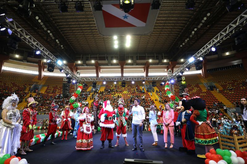 <div class='credito_fotos'>Foto: Bruno Cecim / Ag.Pará | <a href='/midias/2022/originais/15555_52129141-4901-c55f-ad33-f13636e95123.jpg' download><i class='fa-solid fa-download'></i> Download</a></div>