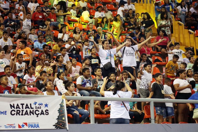 <div class='credito_fotos'>Foto: Bruno Cecim / Ag.Pará | <a href='/midias/2022/originais/15555_6e243b0d-c688-04f9-a45f-502862bdf2fd.jpg' download><i class='fa-solid fa-download'></i> Download</a></div>