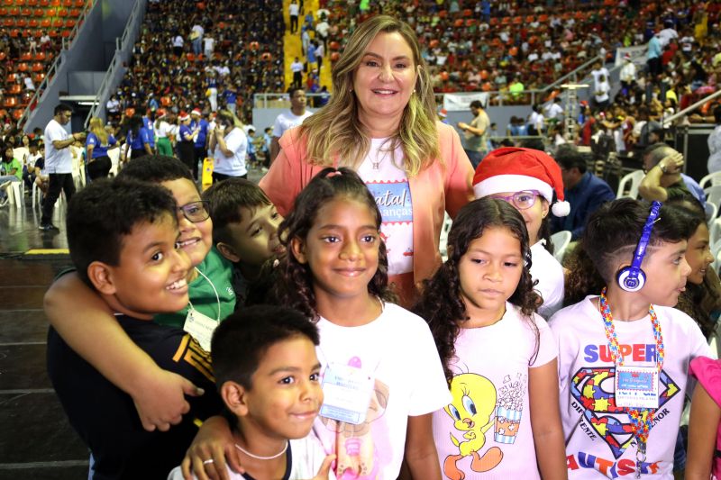 <div class='credito_fotos'>Foto: Bruno Cecim / Ag.Pará | <a href='/midias/2022/originais/15555_71824432-a158-3204-ae97-0136e67d2f72.jpg' download><i class='fa-solid fa-download'></i> Download</a></div>