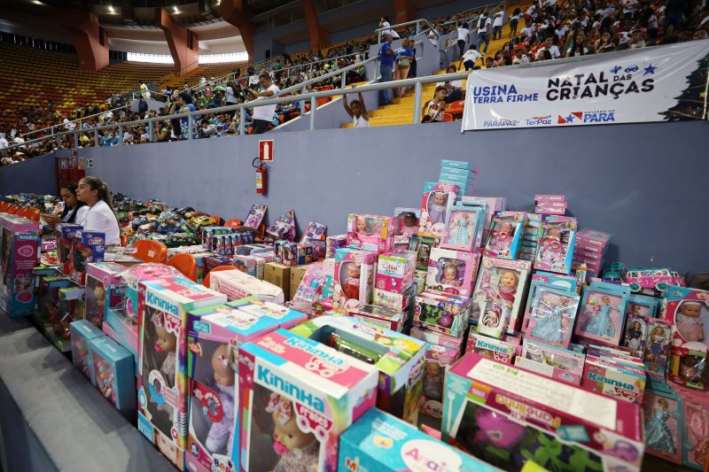 <div class='credito_fotos'>Foto: Bruno Cecim / Ag.Pará | <a href='/midias/2022/originais/15555_795ae6f2-8d70-333f-8c63-0b2f692aef8f.jpg' download><i class='fa-solid fa-download'></i> Download</a></div>