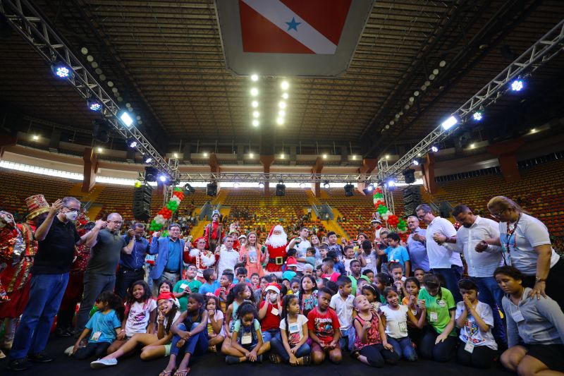<div class='credito_fotos'>Foto: Bruno Cecim / Ag.Pará | <a href='/midias/2022/originais/15555_7b8bac5f-2b8e-c3c3-7ee1-5bc05bf434e1.jpg' download><i class='fa-solid fa-download'></i> Download</a></div>