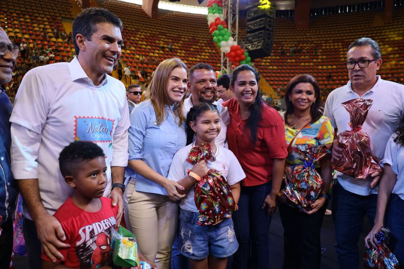 <div class='credito_fotos'>Foto: Bruno Cecim / Ag.Pará | <a href='/midias/2022/originais/15555_864edfef-d4bd-91b5-a092-78c16f645ebc.jpg' download><i class='fa-solid fa-download'></i> Download</a></div>