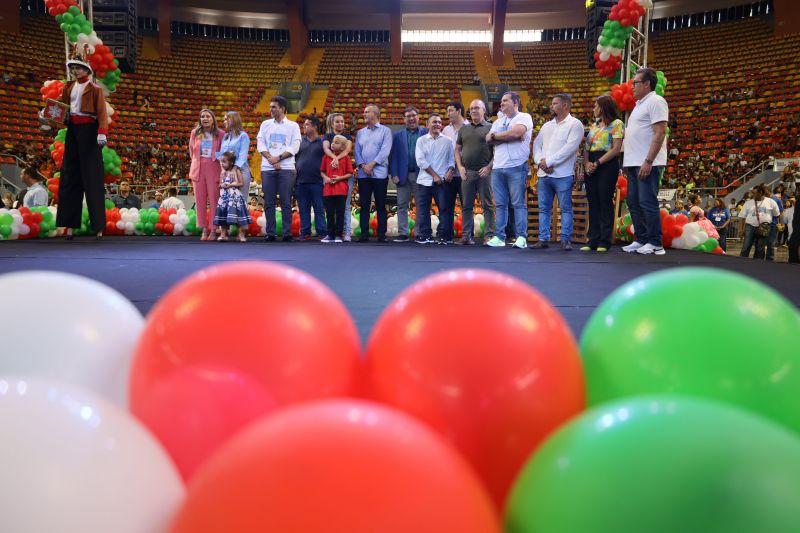 <div class='credito_fotos'>Foto: Bruno Cecim / Ag.Pará | <a href='/midias/2022/originais/15555_89521aef-b260-33ad-7ed3-2f1fbd249dc1.jpg' download><i class='fa-solid fa-download'></i> Download</a></div>