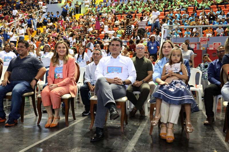 <div class='credito_fotos'>Foto: Bruno Cecim / Ag.Pará | <a href='/midias/2022/originais/15555_8b86919c-2204-10c2-cc0a-9e9a259922cd.jpg' download><i class='fa-solid fa-download'></i> Download</a></div>