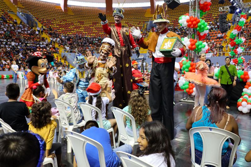 <div class='credito_fotos'>Foto: Bruno Cecim / Ag.Pará | <a href='/midias/2022/originais/15555_a4c117d0-317c-2f2c-0547-bc71782b9c5e.jpg' download><i class='fa-solid fa-download'></i> Download</a></div>