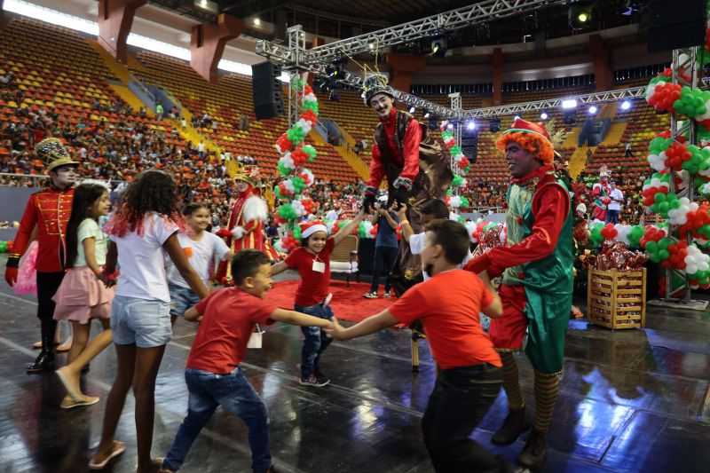 <div class='credito_fotos'>Foto: Bruno Cecim / Ag.Pará | <a href='/midias/2022/originais/15555_b3af75cc-29c4-fd04-133e-49c86522cbfa.jpg' download><i class='fa-solid fa-download'></i> Download</a></div>