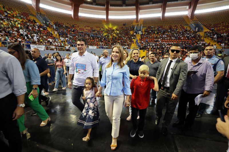 <div class='credito_fotos'>Foto: Bruno Cecim / Ag.Pará | <a href='/midias/2022/originais/15555_b45ccd3f-64d0-3476-6ed0-99abf24745ed.jpg' download><i class='fa-solid fa-download'></i> Download</a></div>