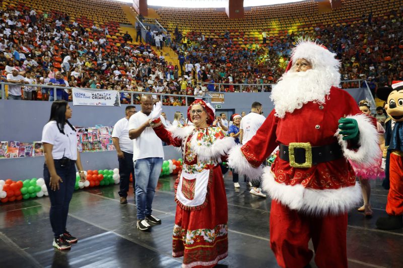 <div class='credito_fotos'>Foto: Bruno Cecim / Ag.Pará | <a href='/midias/2022/originais/15555_ba68f6de-d5e2-fd01-70f4-9bac54367762.jpg' download><i class='fa-solid fa-download'></i> Download</a></div>