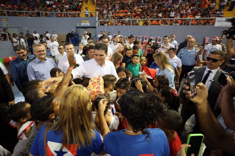 <div class='credito_fotos'>Foto: Bruno Cecim / Ag.Pará | <a href='/midias/2022/originais/15555_bcffba4c-d6be-e71a-3dc9-77033efb2dc8.jpg' download><i class='fa-solid fa-download'></i> Download</a></div>