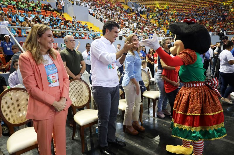 <div class='credito_fotos'>Foto: Bruno Cecim / Ag.Pará | <a href='/midias/2022/originais/15555_c5641aca-1dc5-4240-f2dd-b3025b71d828.jpg' download><i class='fa-solid fa-download'></i> Download</a></div>