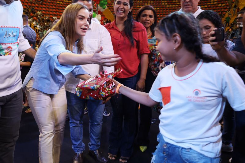 <div class='credito_fotos'>Foto: Bruno Cecim / Ag.Pará | <a href='/midias/2022/originais/15555_c84239fa-71b6-2c5f-4528-e2c736044d15.jpg' download><i class='fa-solid fa-download'></i> Download</a></div>