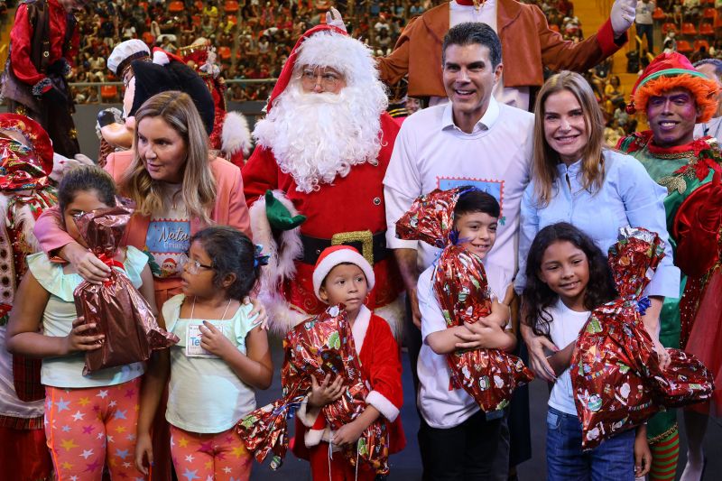 <div class='credito_fotos'>Foto: Bruno Cecim / Ag.Pará | <a href='/midias/2022/originais/15555_cdf90c04-8b78-57b6-c7f4-240f9513f9bf.jpg' download><i class='fa-solid fa-download'></i> Download</a></div>