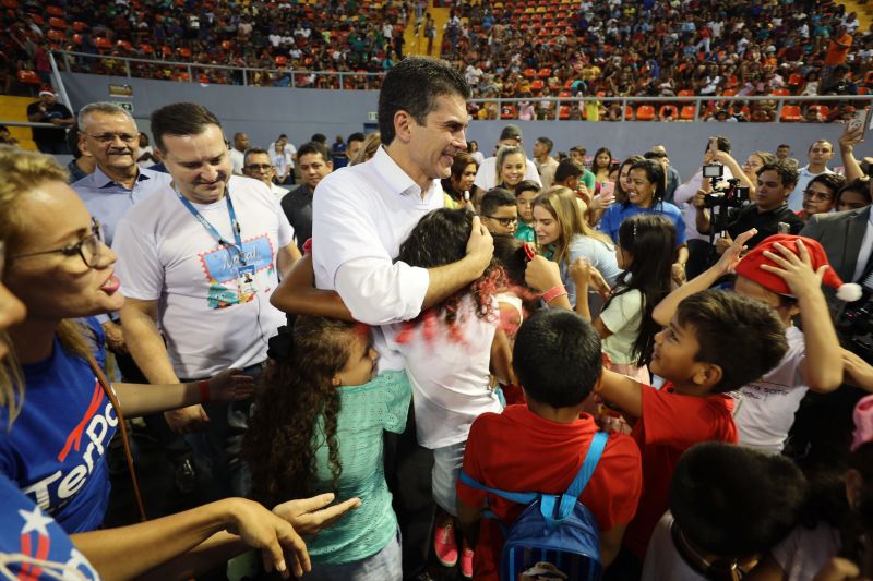 <div class='credito_fotos'>Foto: Bruno Cecim / Ag.Pará | <a href='/midias/2022/originais/15555_ce456a91-165b-0590-9a4b-c6924ccb206d.jpg' download><i class='fa-solid fa-download'></i> Download</a></div>