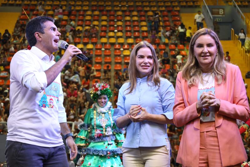<div class='credito_fotos'>Foto: Bruno Cecim / Ag.Pará | <a href='/midias/2022/originais/15555_cf564a53-e17c-b91c-d683-f4590ac2ace3.jpg' download><i class='fa-solid fa-download'></i> Download</a></div>