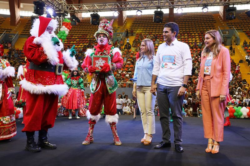 <div class='credito_fotos'>Foto: Bruno Cecim / Ag.Pará | <a href='/midias/2022/originais/15555_d3bb7787-ee52-27a0-156d-0253e440866e.jpg' download><i class='fa-solid fa-download'></i> Download</a></div>