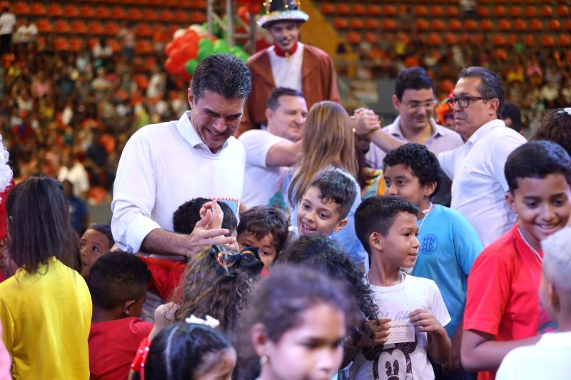 <div class='credito_fotos'>Foto: Bruno Cecim / Ag.Pará | <a href='/midias/2022/originais/15555_d56bd720-3074-9e7f-a53f-8fe3f88bd175.jpg' download><i class='fa-solid fa-download'></i> Download</a></div>