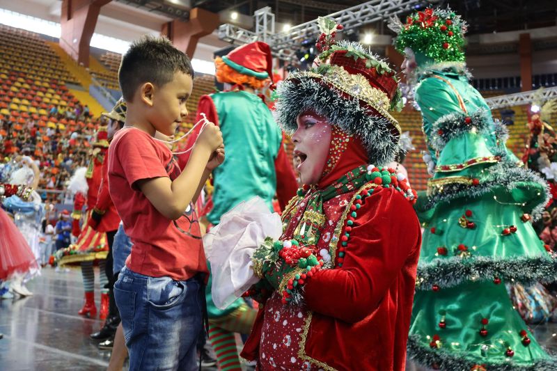 <div class='credito_fotos'>Foto: Bruno Cecim / Ag.Pará | <a href='/midias/2022/originais/15555_e02fba75-cdf8-a74b-d9ff-466dcbfe0628.jpg' download><i class='fa-solid fa-download'></i> Download</a></div>