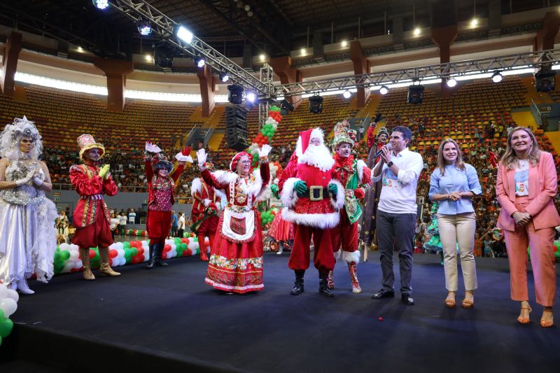 <div class='credito_fotos'>Foto: Bruno Cecim / Ag.Pará | <a href='/midias/2022/originais/15555_e8e1e0e4-8e0c-a1d5-1595-30f56d318824.jpg' download><i class='fa-solid fa-download'></i> Download</a></div>