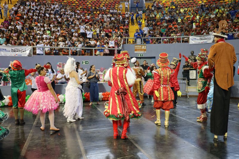 <div class='credito_fotos'>Foto: Bruno Cecim / Ag.Pará | <a href='/midias/2022/originais/15555_e8fdfa9a-0a92-49a0-aaf0-acc90e371f80.jpg' download><i class='fa-solid fa-download'></i> Download</a></div>