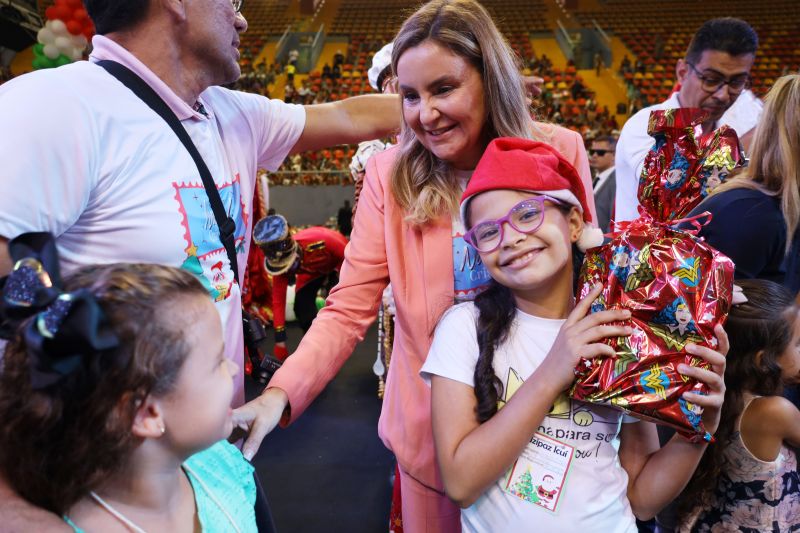 <div class='credito_fotos'>Foto: Bruno Cecim / Ag.Pará | <a href='/midias/2022/originais/15555_ea21f1d8-d836-771a-efbb-a81616ff788a.jpg' download><i class='fa-solid fa-download'></i> Download</a></div>