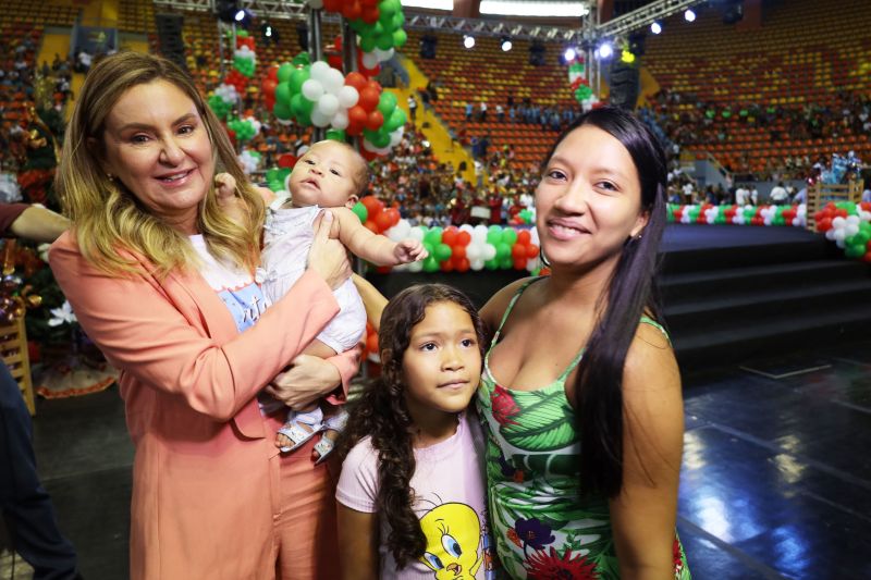 <div class='credito_fotos'>Foto: Bruno Cecim / Ag.Pará | <a href='/midias/2022/originais/15555_fd69f6ba-8cce-c906-67df-aca349ba3671.jpg' download><i class='fa-solid fa-download'></i> Download</a></div>