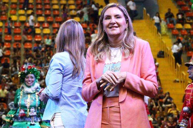 <div class='credito_fotos'>Foto: Bruno Cecim / Ag.Pará | <a href='/midias/2022/originais/15555_fe64cecc-6fd6-276f-4cfe-1411012f2cca.jpg' download><i class='fa-solid fa-download'></i> Download</a></div>
