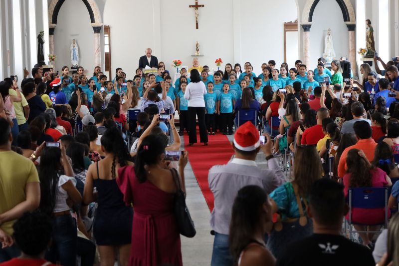 <div class='credito_fotos'>Foto: Bruno Cecim / Ag.Pará | <a href='/midias/2022/originais/15556_5ad464c5-7d8a-8e55-fa12-f95fd29af6fe.jpg' download><i class='fa-solid fa-download'></i> Download</a></div>