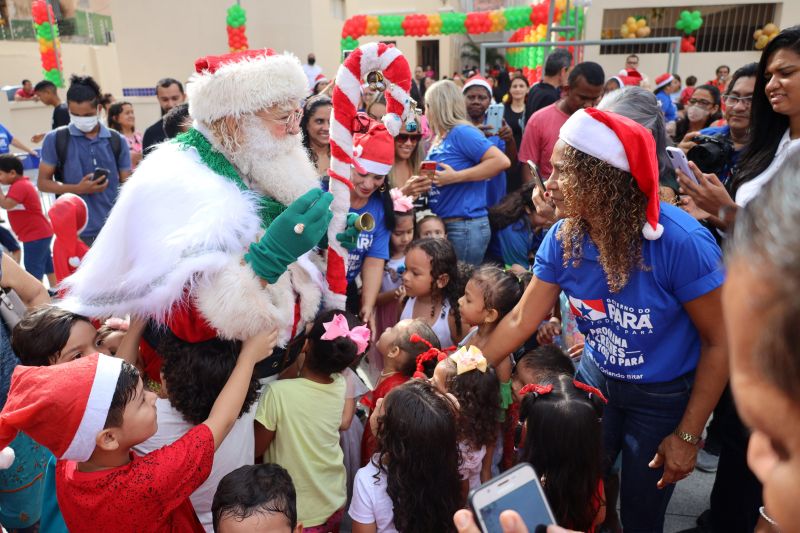 <div class='credito_fotos'>Foto: Bruno Cecim / Ag.Pará | <a href='/midias/2022/originais/15556_7cb0b4b4-9eca-2f48-5b5e-4331072624cf.jpg' download><i class='fa-solid fa-download'></i> Download</a></div>