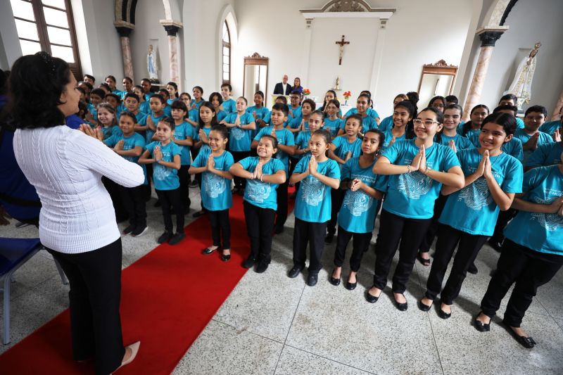 <div class='credito_fotos'>Foto: Bruno Cecim / Ag.Pará | <a href='/midias/2022/originais/15556_ac839828-de9b-bea2-3f18-b7ded0a95d72.jpg' download><i class='fa-solid fa-download'></i> Download</a></div>