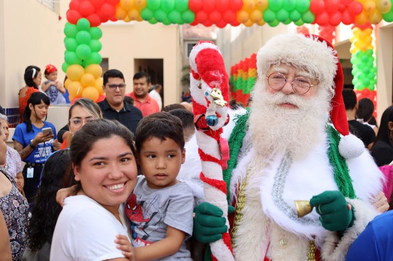 <div class='credito_fotos'>Foto: Bruno Cecim / Ag.Pará | <a href='/midias/2022/originais/15556_dc01ea2a-fca1-6ac2-f7f6-7a0114447d20.jpg' download><i class='fa-solid fa-download'></i> Download</a></div>