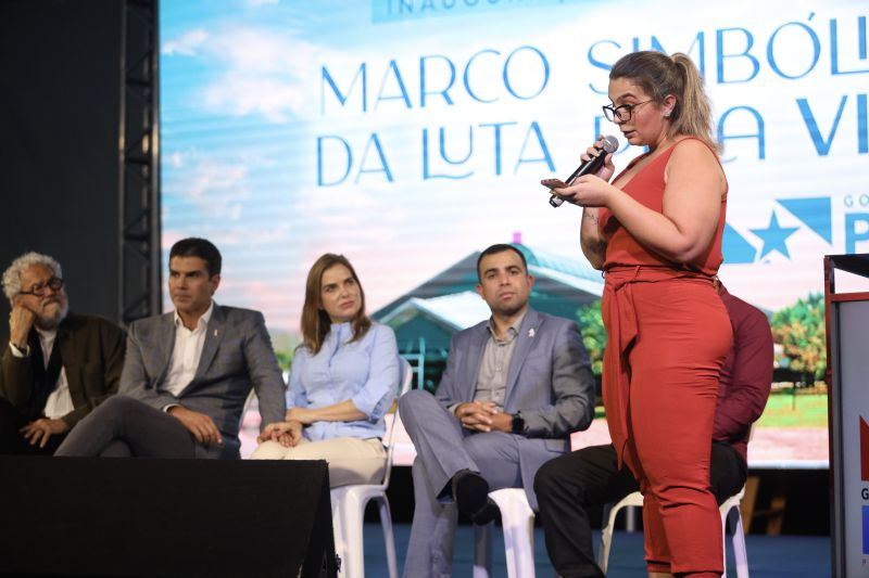 <div class='credito_fotos'>Foto: Rodrigo Pinheiro / Ag.Pará | <a href='/midias/2022/originais/15559_2ffc035c-ad6e-bd77-8325-7f4ad5928b87.jpg' download><i class='fa-solid fa-download'></i> Download</a></div>