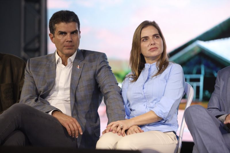 <div class='credito_fotos'>Foto: Rodrigo Pinheiro / Ag.Pará | <a href='/midias/2022/originais/15559_80c92791-30fe-0d7c-8225-eed5a73db8e6.jpg' download><i class='fa-solid fa-download'></i> Download</a></div>