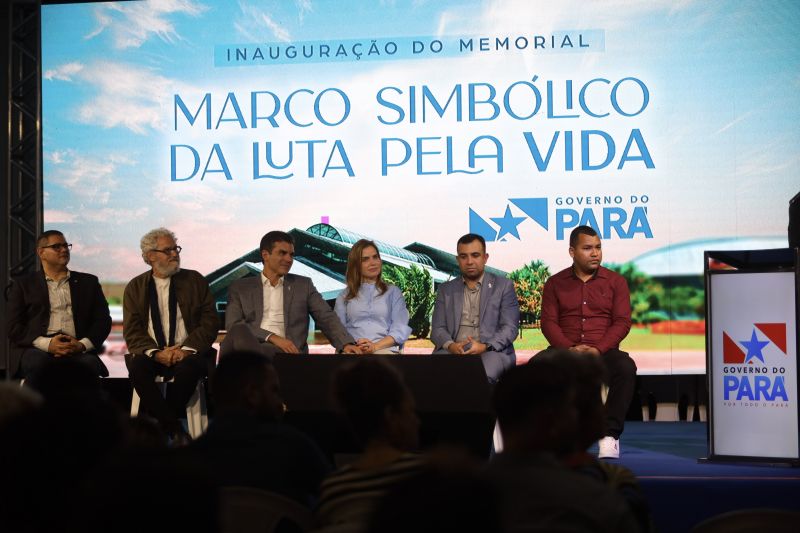 <div class='credito_fotos'>Foto: Rodrigo Pinheiro / Ag.Pará | <a href='/midias/2022/originais/15559_b26e379c-bb9f-4017-708c-b5607c59eee7.jpg' download><i class='fa-solid fa-download'></i> Download</a></div>