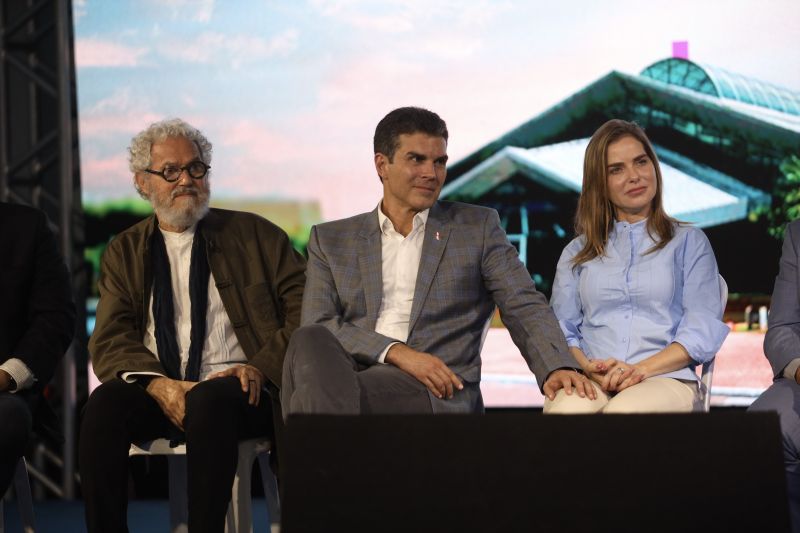<div class='credito_fotos'>Foto: Rodrigo Pinheiro / Ag.Pará | <a href='/midias/2022/originais/15559_c2bcc1e4-95fe-da1a-f3cf-3545027a093c.jpg' download><i class='fa-solid fa-download'></i> Download</a></div>