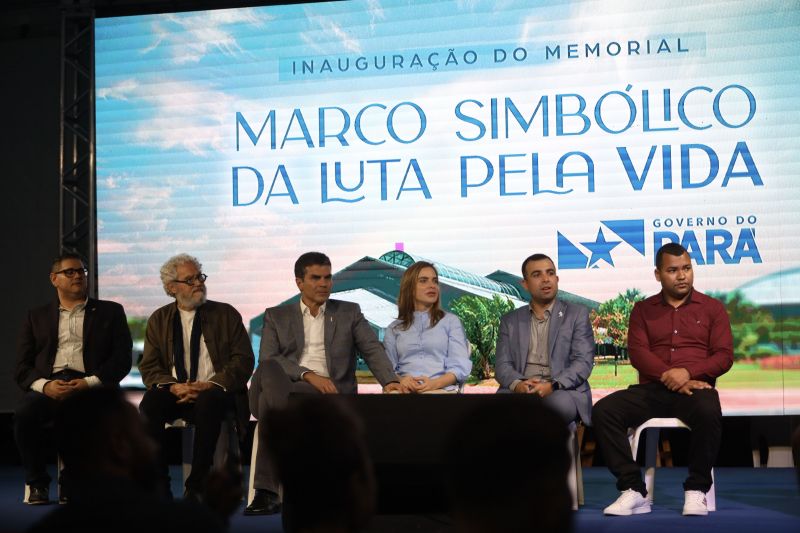<div class='credito_fotos'>Foto: Rodrigo Pinheiro / Ag.Pará | <a href='/midias/2022/originais/15559_d53652aa-ec30-c851-04de-1a6b5ab37277.jpg' download><i class='fa-solid fa-download'></i> Download</a></div>