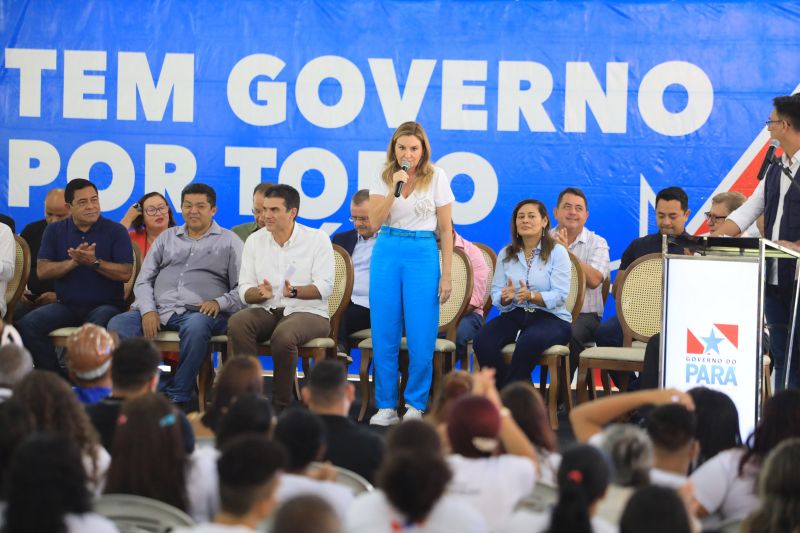 <div class='credito_fotos'>Foto: Marco Santos / Ag. Pará | <a href='/midias/2022/originais/15560_089a84e1-189c-d6cb-22c9-73f5348d3ab3.jpg' download><i class='fa-solid fa-download'></i> Download</a></div>