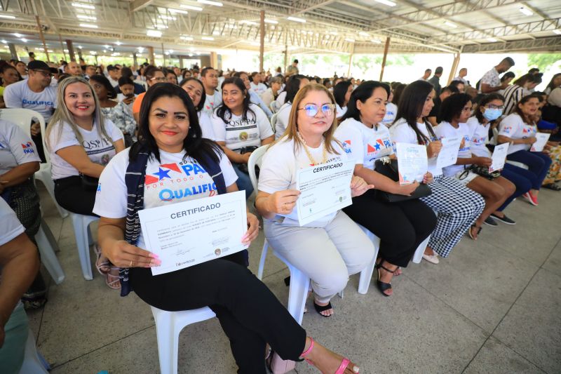 <div class='credito_fotos'>Foto: Marco Santos / Ag. Pará | <a href='/midias/2022/originais/15560_10cad84b-a8d1-495a-7d2d-af39a524e60b.jpg' download><i class='fa-solid fa-download'></i> Download</a></div>