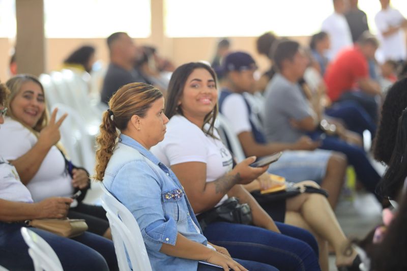 <div class='credito_fotos'>Foto: Marco Santos / Ag. Pará | <a href='/midias/2022/originais/15560_13b3f736-8c1c-fa8a-480f-a80ee367ee41.jpg' download><i class='fa-solid fa-download'></i> Download</a></div>