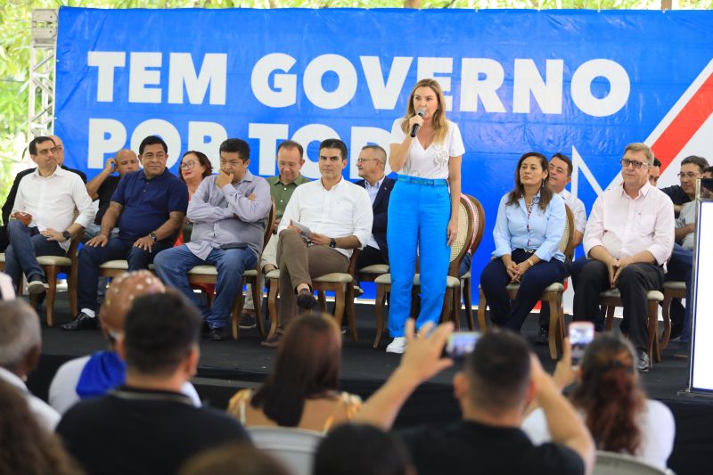 <div class='credito_fotos'>Foto: Marco Santos / Ag. Pará | <a href='/midias/2022/originais/15560_1b319826-ed48-6f6b-f12d-8b7c789f6b2d.jpg' download><i class='fa-solid fa-download'></i> Download</a></div>