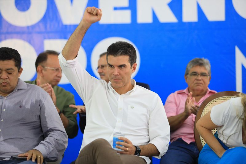 <div class='credito_fotos'>Foto: Marco Santos / Ag. Pará | <a href='/midias/2022/originais/15560_1cafac77-4ebb-e437-f096-a768cd127105.jpg' download><i class='fa-solid fa-download'></i> Download</a></div>