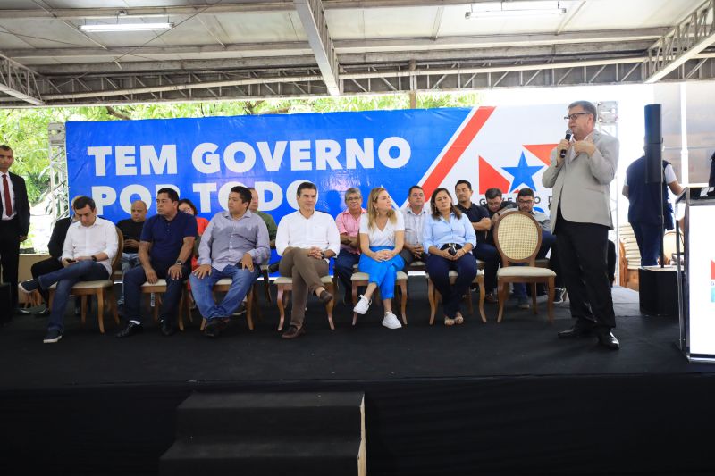 <div class='credito_fotos'>Foto: Marco Santos / Ag. Pará | <a href='/midias/2022/originais/15560_1ec12eb2-96a9-9fd4-6803-9f0926245b89.jpg' download><i class='fa-solid fa-download'></i> Download</a></div>