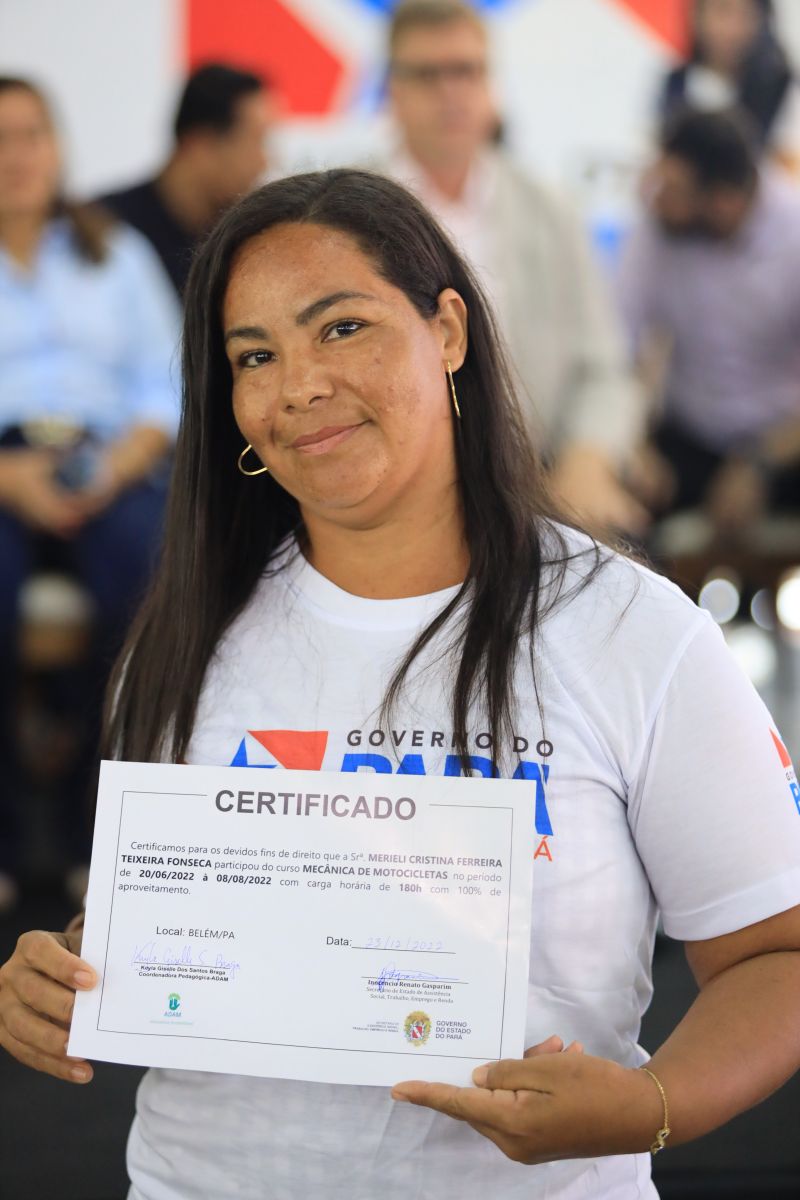 <div class='credito_fotos'>Foto: Marco Santos / Ag. Pará | <a href='/midias/2022/originais/15560_211e4a9a-d28a-eec3-b69e-92e7c983a42c.jpg' download><i class='fa-solid fa-download'></i> Download</a></div>
